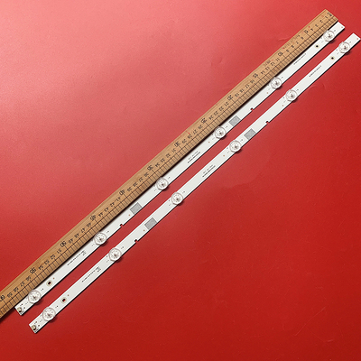 海信LED32N2000LED32K1800灯条