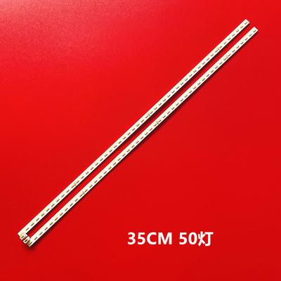 适用长虹32Q1F液晶灯条