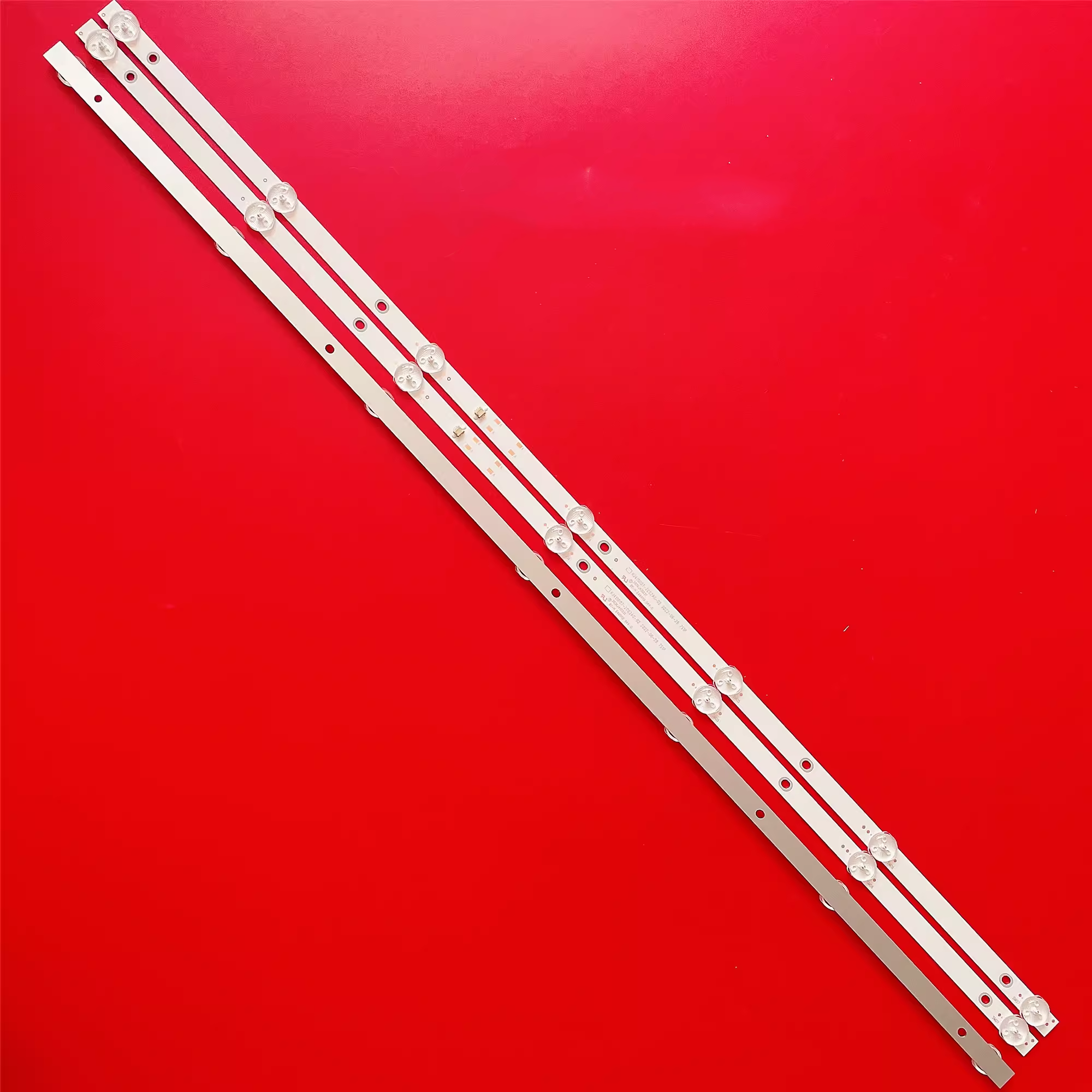 创维42X8液晶电视灯条