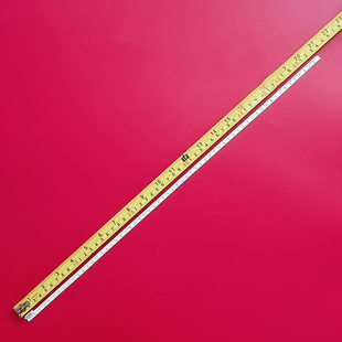 适用长虹LED42A4060 3D42A4000iC液晶灯条LED42A4048 3D42A4000iV
