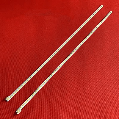 适用熊猫CHGD42LB2526灯条