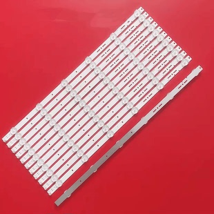 46R476A 适用索尼KLV 46R479A KLV SVG460AB1＿REV3 46R470A灯条