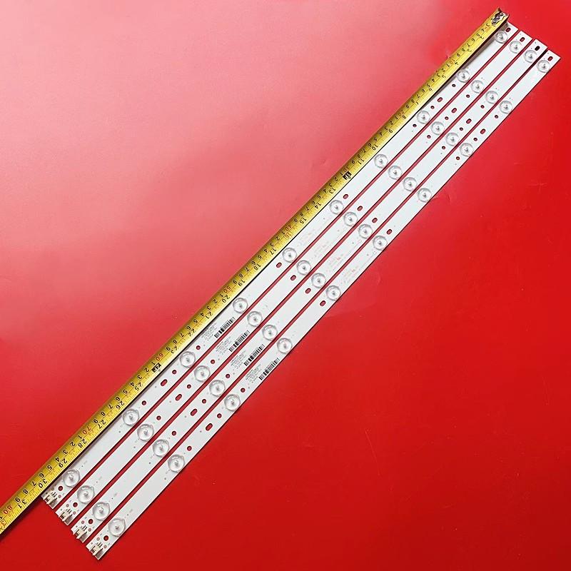 LED-40B550灯条AHKK40D10-ZC21FG