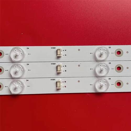 32E360E灯条SW32D06-ZC62AG-07