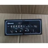 B700A戴乐 爱歌 音响 233621 Q78BT 歌郎 Q70BT Q69音响主板