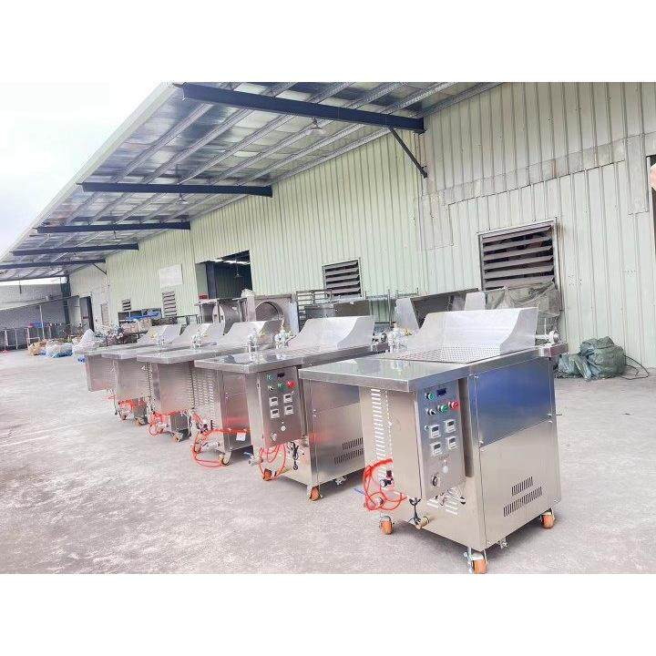 商用自动翻斗升降煮面炉面食加工煮面机煮面锅一煮一洗两连煮锅,厨房电器,其他商用厨电,淘宝优惠券,粉丝福利购,淘宝优惠卷