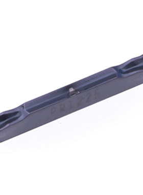 京瓷刀片GDFM GDM3020N-040GM PR1225 TN90 6020N 5020N 4020N