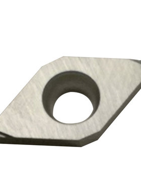 刀片DCGT11T302R-F L-F ER/EL/FR/FL-U FL60 11T304 070202/0