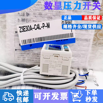 数显压力表原装正品测试推荐