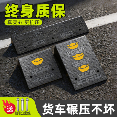 十年质保尺寸齐全免费开票