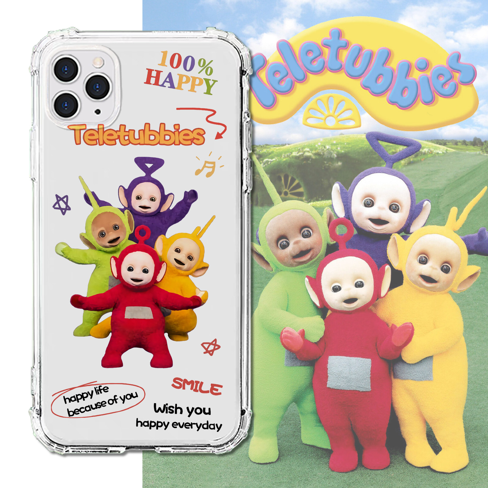 适用华为荣耀30天线宝宝20趣味9x可爱8x/v40/v20/v30/x10/20i青春版