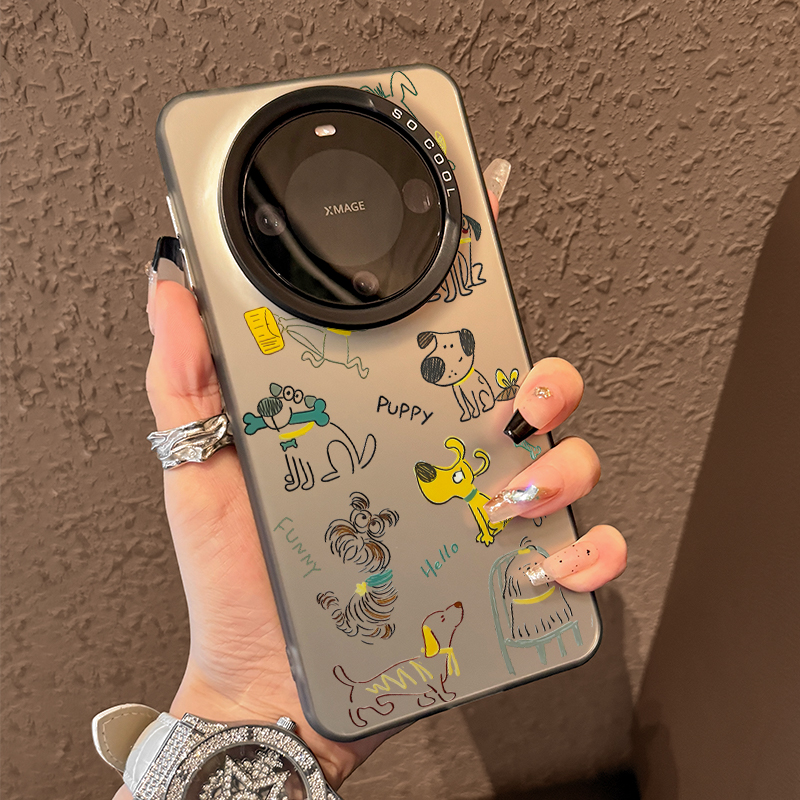 适用于华为mate60手机壳新款