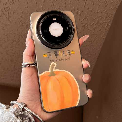 适用华为mate80手机壳新款