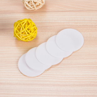 瓶盖泡沫内垫密封垫片 PE发泡垫片防渗漏平垫圈 食品 包邮 新疆西藏