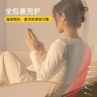 A婴母级儿清仓类童防摔蚊帐卧室家用三开防门遮光尘蚊帐 清仓夏季