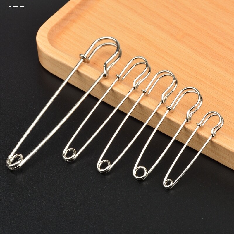 宝宝半成品桃木宝宝半成品*图片