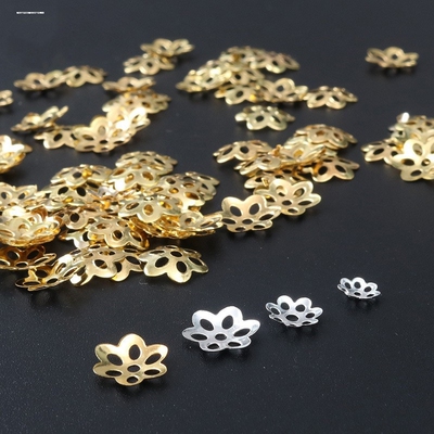 古风古风*饰品隔片合金