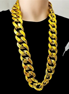 狗狗狗狗*塑料金链子猫咪宠物