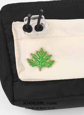 卡通端午节胸针别针2023