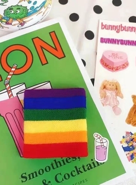 紫色护腕潮瑜伽运动夏季