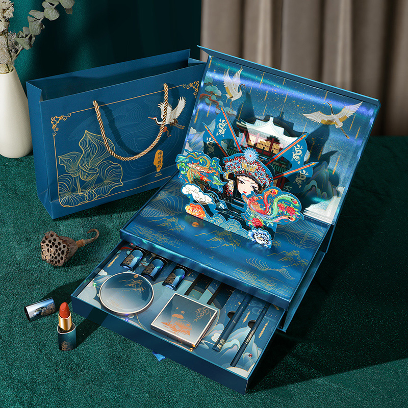 520情人节送女友朋友生日礼物女生送老婆送给特别创意实用的走心