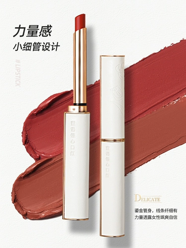 520 День Дня Святого Валентина Подарок подарка девушки дают подругам подружку дают практику жены чувство практического ритуала