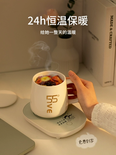 Подарок на день рождения девочки дают подружку подружку генерал практическая штука