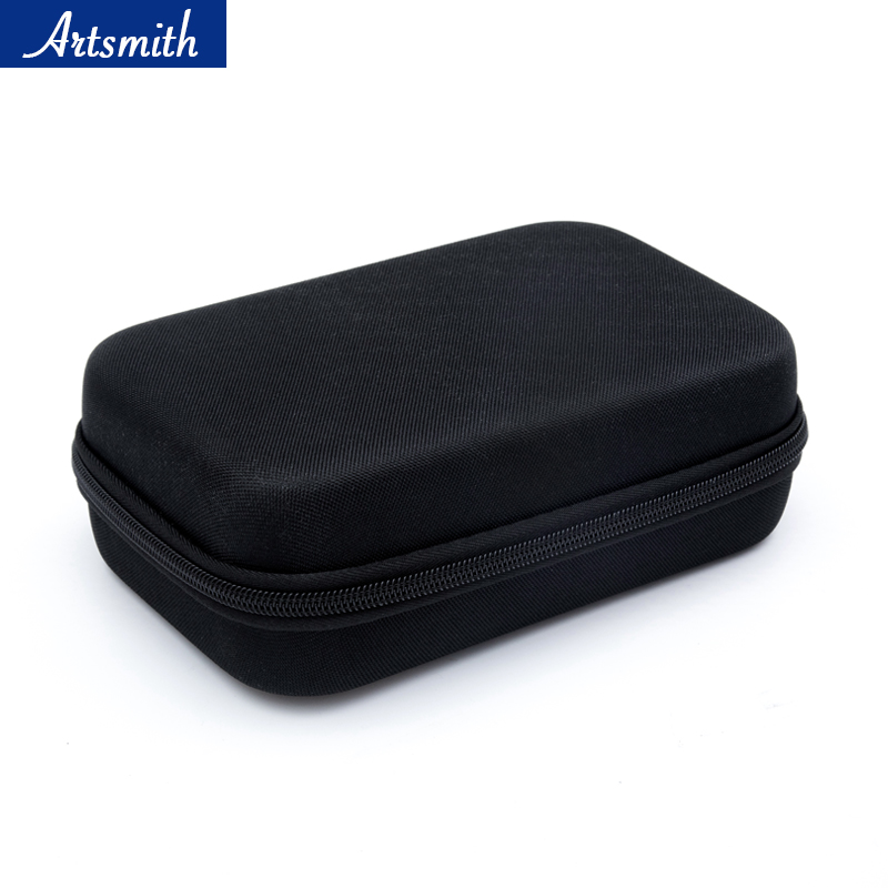 artsmith迷你筋膜枪as300专用收纳包