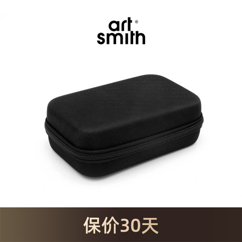 迷你专用收纳包筋膜枪