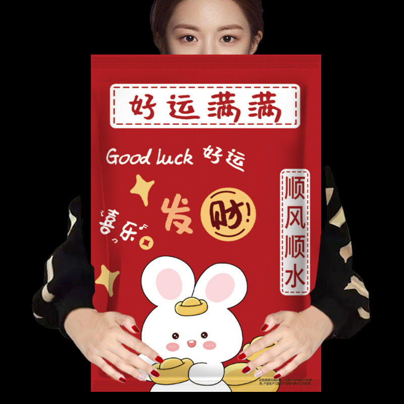 零食大礼包生日礼物休闲女友儿童