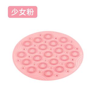 冬天儿童洗脚盆保温泡脚桶恒温 可折叠泡脚袋按摩过小腿家用便携式