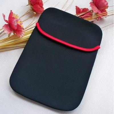 笔记本内胆包14寸电脑包防震袋内包保护套10寸11/12寸115.6寸17