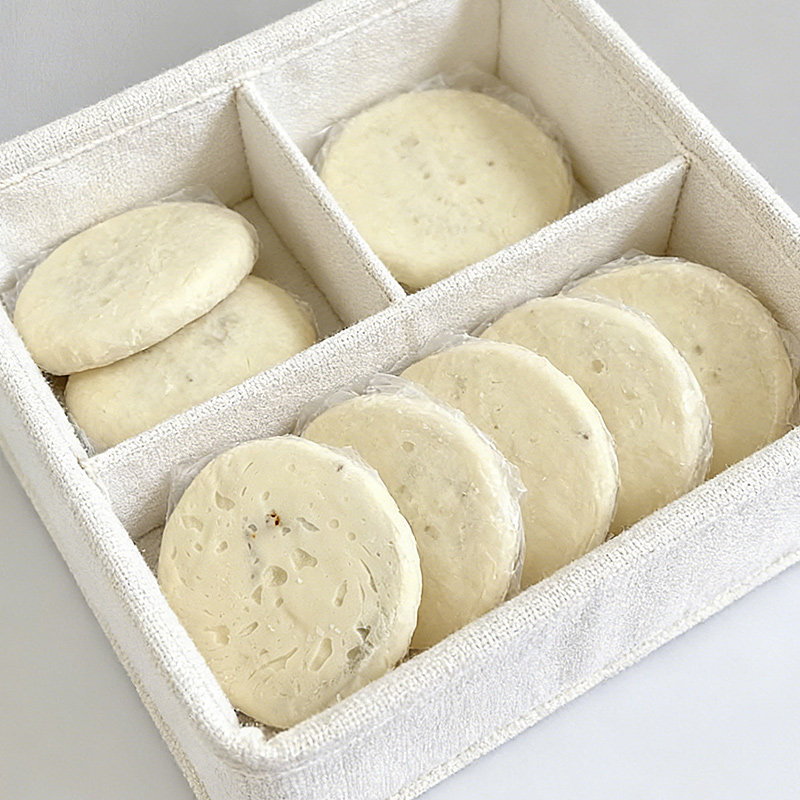 【加热即食】黑椒牛肉馅饼加热即食薄皮面点空气炸锅专用家庭常备,粮油调味/速食/干货/烘焙,馅饼/烧饼/锅盔,淘宝优惠券,粉丝福利购,淘宝优惠卷