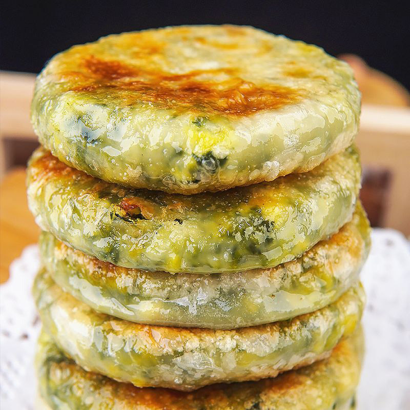 【酒店商用】荠菜鸡蛋儿童配料干净速食馅饼早餐半成品懒人上班族,粮油调味/速食/干货/烘焙,馅饼/烧饼/锅盔,淘宝优惠券,粉丝福利购,淘宝优惠卷