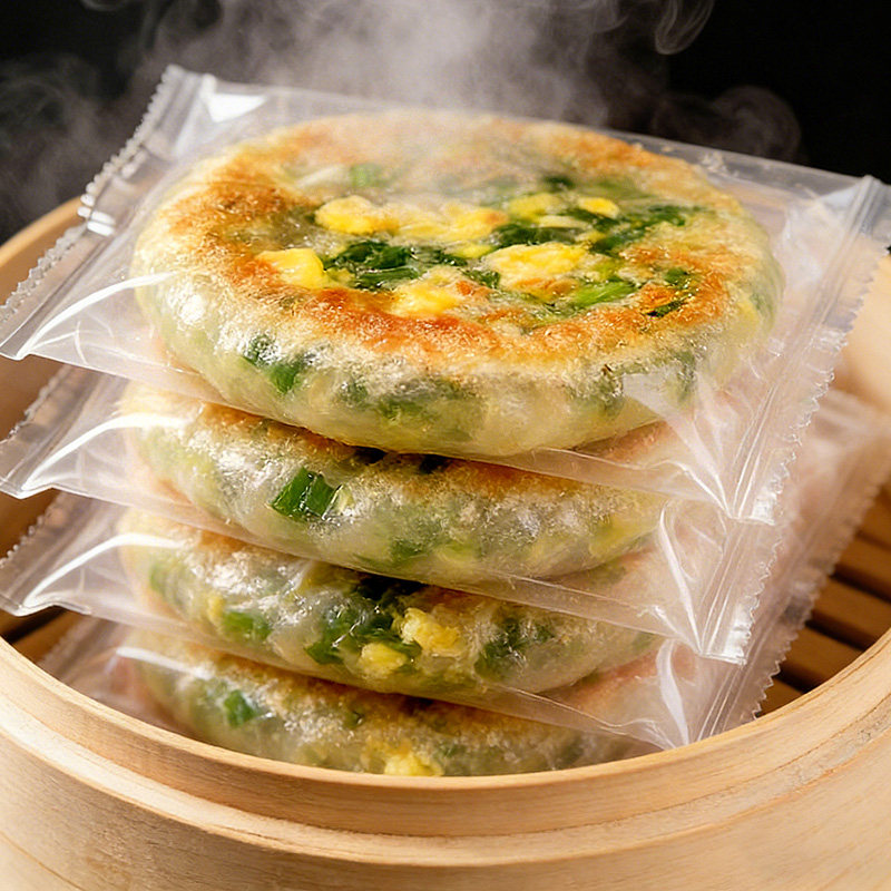 【坏单包赔】冷冻韭菜鸡蛋薄皮馅饼学生速食早餐半成品多重鲜味ST,粮油调味/速食/干货/烘焙,馅饼/烧饼/锅盔,淘宝优惠券,粉丝福利购,淘宝优惠卷