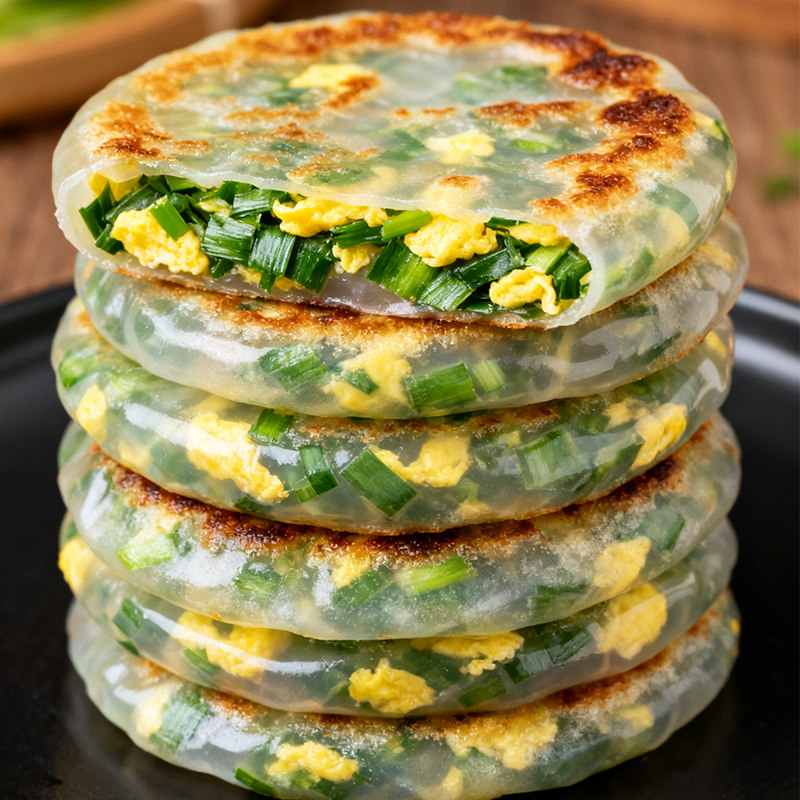 【皮薄馅大】韭菜鸡蛋纸皮馅饼素馅多汁老少皆宜家用速冻煎饼ST,粮油调味/速食/干货/烘焙,馅饼/烧饼/锅盔,淘宝优惠券,粉丝福利购,淘宝优惠卷