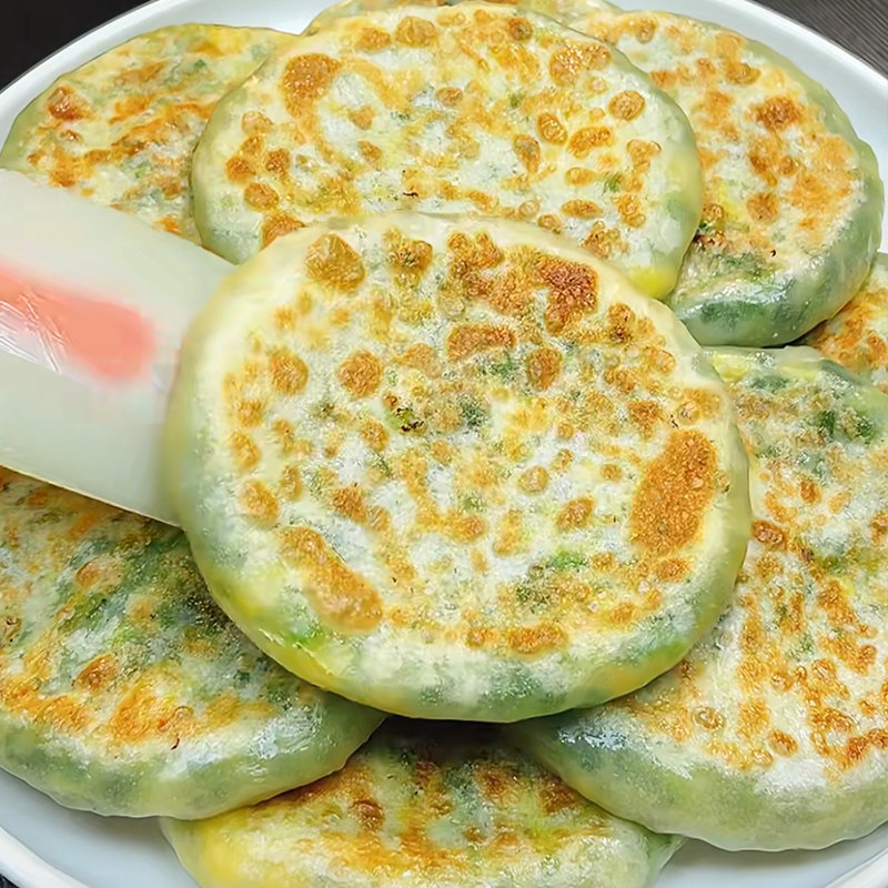 【外酥里嫩】荠菜鸡蛋馅饼多馅速食儿童配料干净手工冷冻薄皮预制,粮油调味/速食/干货/烘焙,馅饼/烧饼/锅盔,淘宝优惠券,粉丝福利购,淘宝优惠卷