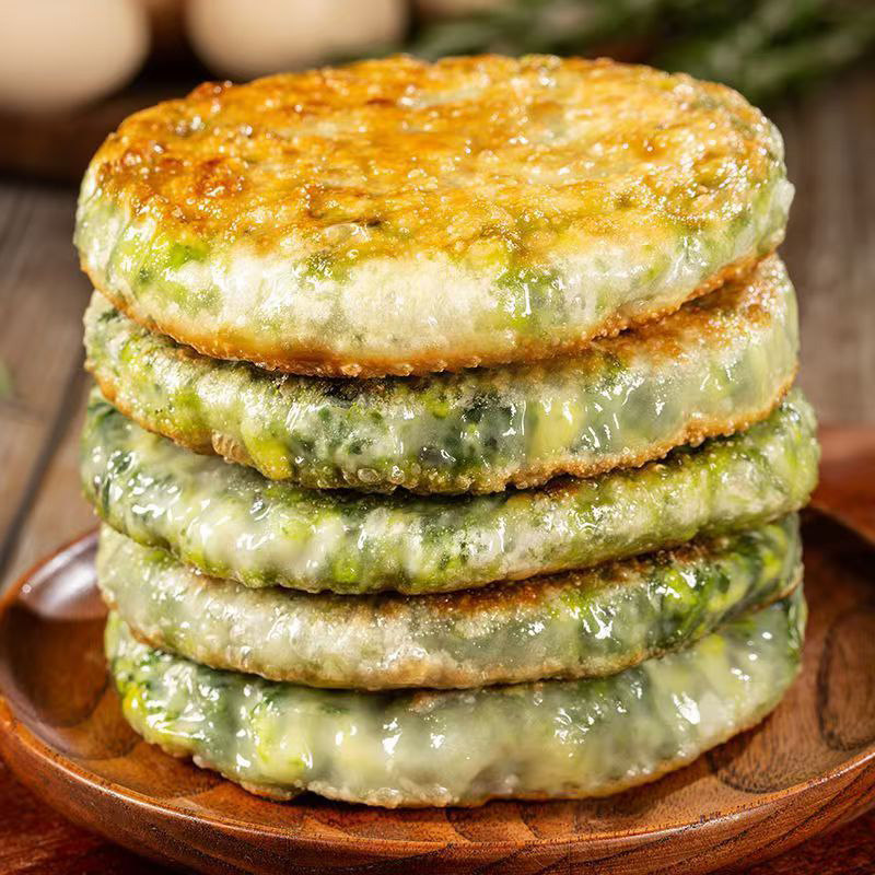 【加热即食】儿童家庭囤货荠菜鸡蛋馅饼空气炸锅早餐半成品速食,粮油调味/速食/干货/烘焙,馅饼/烧饼/锅盔,淘宝优惠券,粉丝福利购,淘宝优惠卷