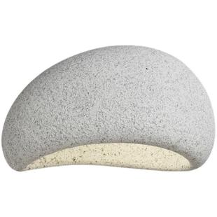 餐厅吊灯日式 侘寂风单头吧台灯具民宿样板间导台外贸工厂直销