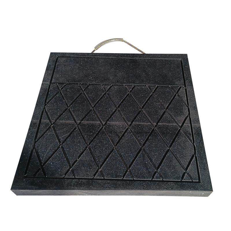 80吨吊车泵车支腿垫板起重机随车防滑耐磨垫块聚乙烯支腿承重垫板,厨房/烹饪用具,砧板/菜板,淘宝优惠券,粉丝福利购,淘宝优惠卷