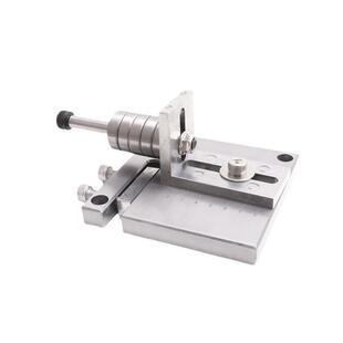 手工皮革裁条机皮条皮绳皮带切割器皮革切割机腰带肩带切割工具