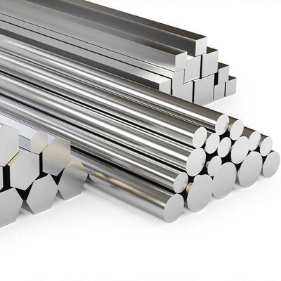 钛合金Tal1Ta2TC4TC11板材棒材钛带钛线可切割源头厂家