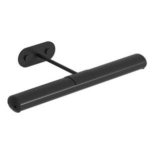 镜前灯充电款免打孔免接线卫生间梳妆台镜子灯简约浴室壁灯