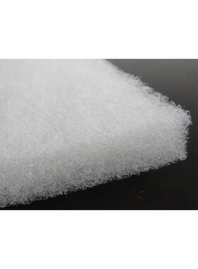 过滤厂家直销过滤棉空气过滤棉pm2.5无纺布过滤棉G4初效过滤棉卷