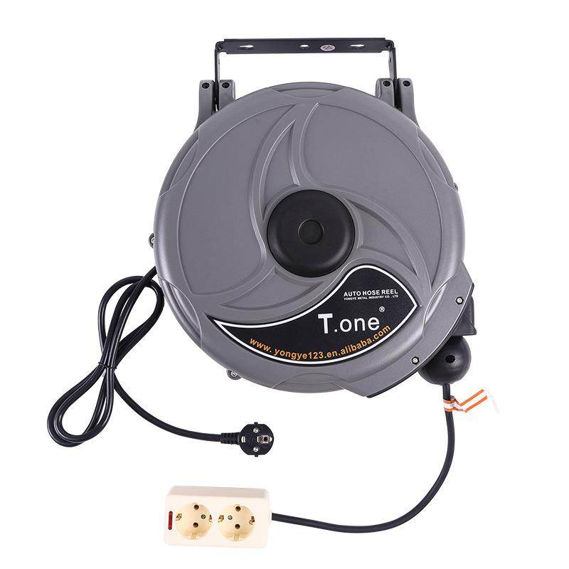 自动伸缩卷管器回收伸缩收管器卷线器电鼓汽车洗车设备伸缩卷管器,汽车零部件/养护/美容/维保,洗车卷管器,淘宝优惠券,粉丝福利购,淘宝优惠卷