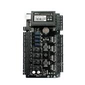 400四门设备器考勤密码 200双门C3 100单门C3 ZKTCEO门禁控制器C3