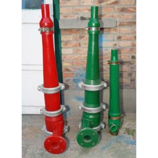 石膏旋流子电厂钢厂用脱硫浆液分离旋流器旋流子PU水力高效水洗