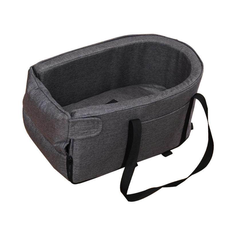 狗窝可拆洗泰迪宠物窝比熊公主狗狗床中小型犬猫窝冬季用品批,宠物/宠物食品及用品,猫狗垫子,淘宝优惠券,粉丝福利购,淘宝优惠卷