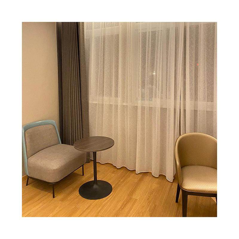 佛山厂家亚朵酒店家具标间全套床箱柜子床头柜电视背景墙客房家具,商业/办公家具,成套酒店家具,淘宝优惠券,粉丝福利购,淘宝优惠卷