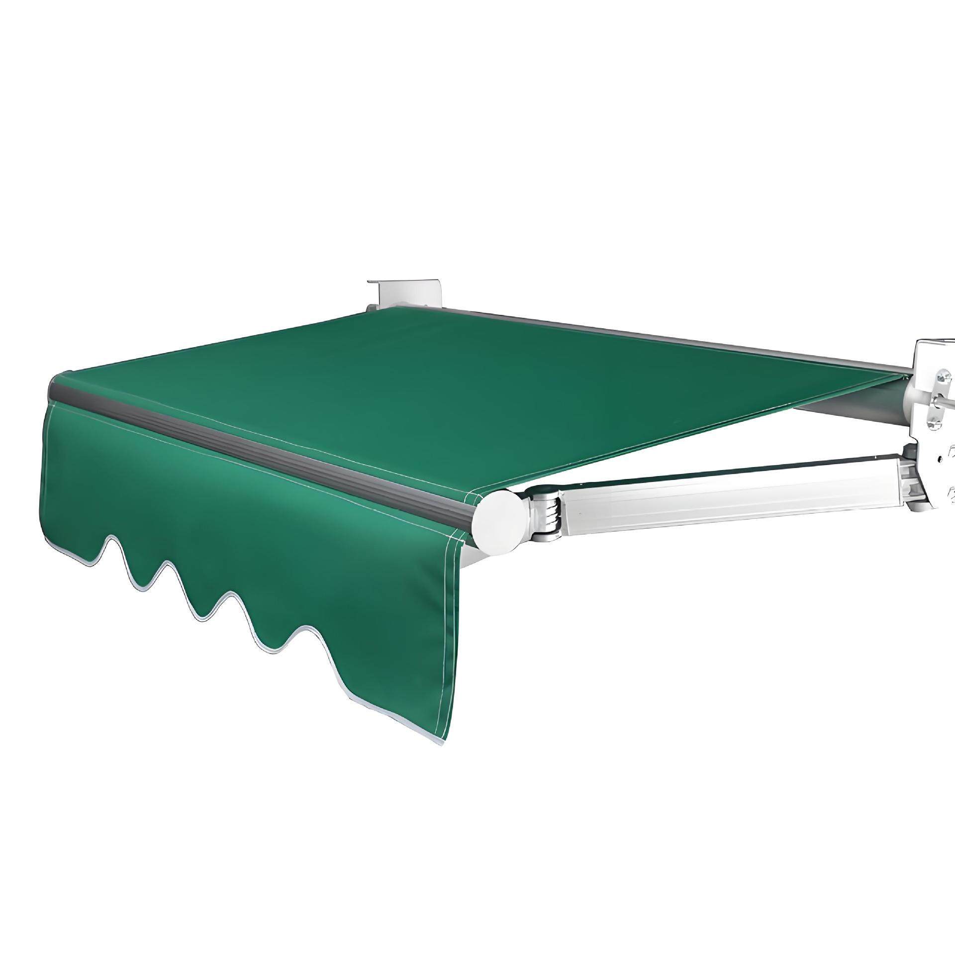 商铺门头遮阳棚手摇伸缩式折叠收缩铝合金户外雨棚防雨蓬外贸,户外/登山/野营/旅行用品,遮阳篷/雨篷/车篷/广告篷,淘宝优惠券,粉丝福利购,淘宝优惠卷